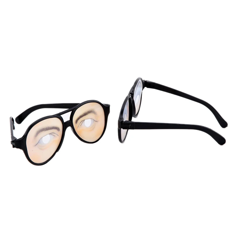 Подарок на Хэллоуин искусственные мужские и женские игрушки праздничный подарок