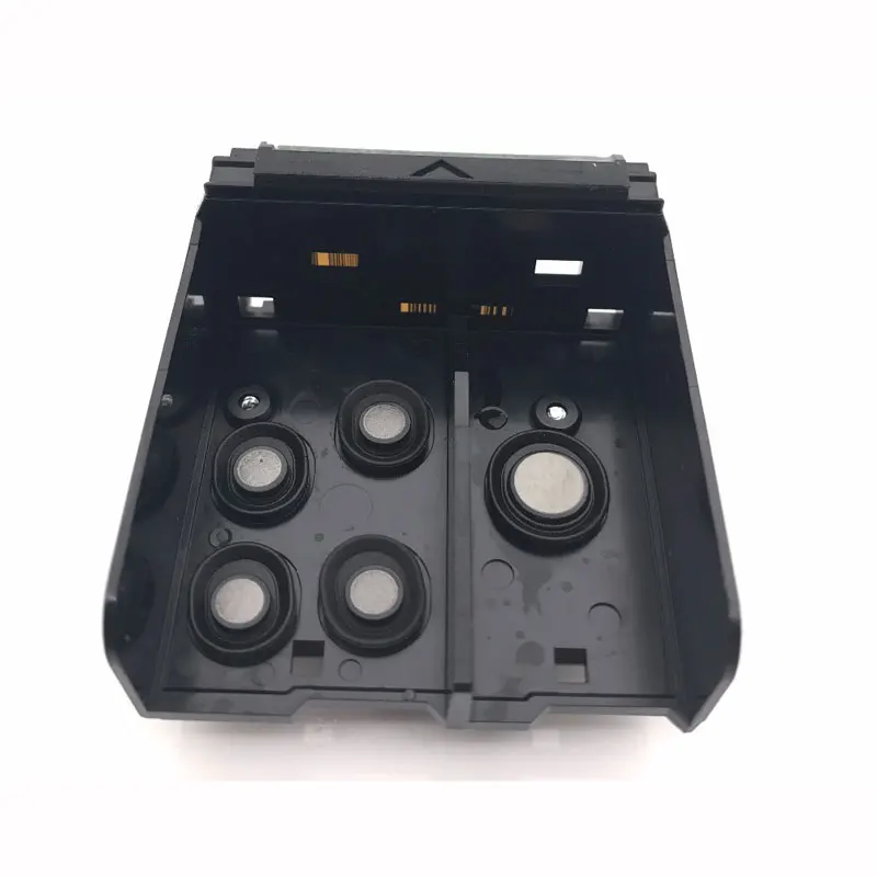 QY6 0068 000 QY60068 печатающая головка для Canon PIXMA iP100 ip110 cabezal impresion canon selphy cabeça de