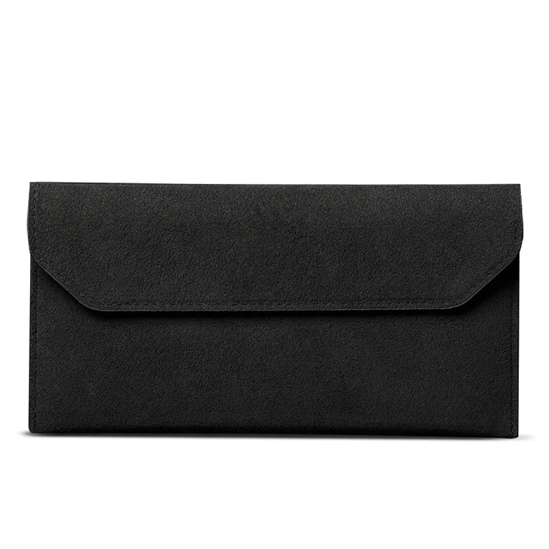 

Case Pouch For Galaxy Fold For Huawei Matexs Phone Case Shell Bag