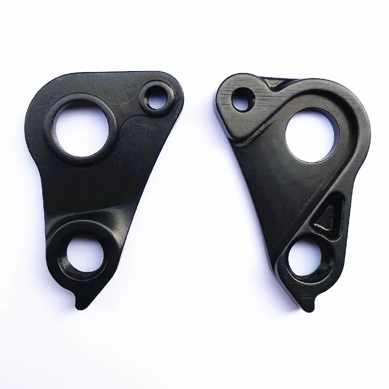 

5pc CNC Bicycle rear derailleur hanger S182600001 For Specialized Allez Diverge CruX Roubaix Ruby Tarmac Venge Thru Axle dropout