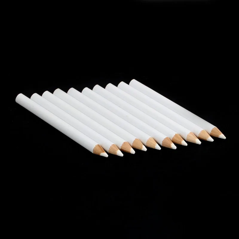 10 шт. стразы для дизайна ногтей инструменты сбора камней карандашная ручка