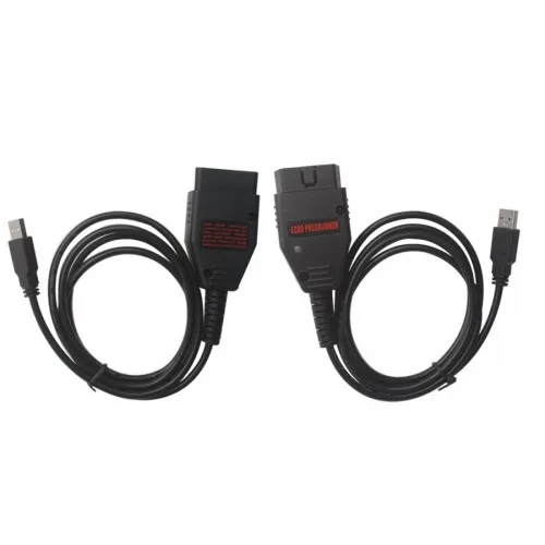 Galletto 1260 ECU интерфейс настройки чипа с несколькими языками EOBD инструменты настройки