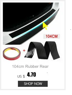 Розетка для автомобильного прикуривателя с разъемом 12 V-24 V 3.1A Dual USB Зарядное устройство Мощность адаптер штепсельной вилки Напряжение ЖК-дисплей Дисплей для телефона MP3 DVR