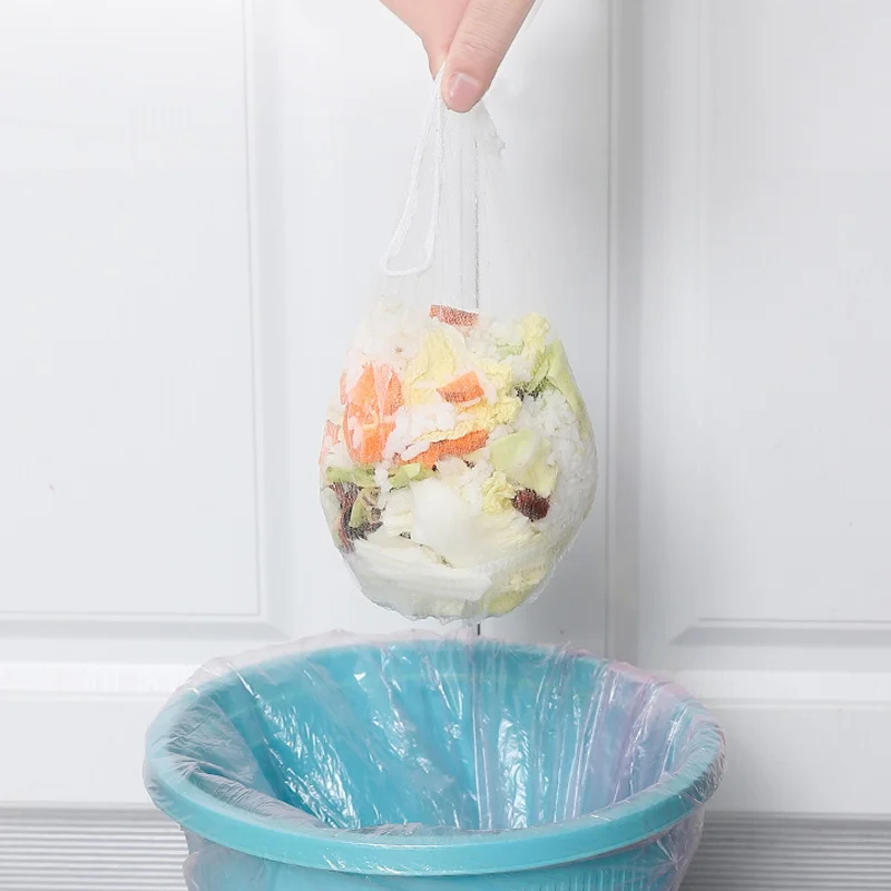 Kitchen Triangular Sink Strainer Drain Vegetable Fruit Drainer Basket Suction Cup Rack For Storage Filter Shelf | Дом и сад