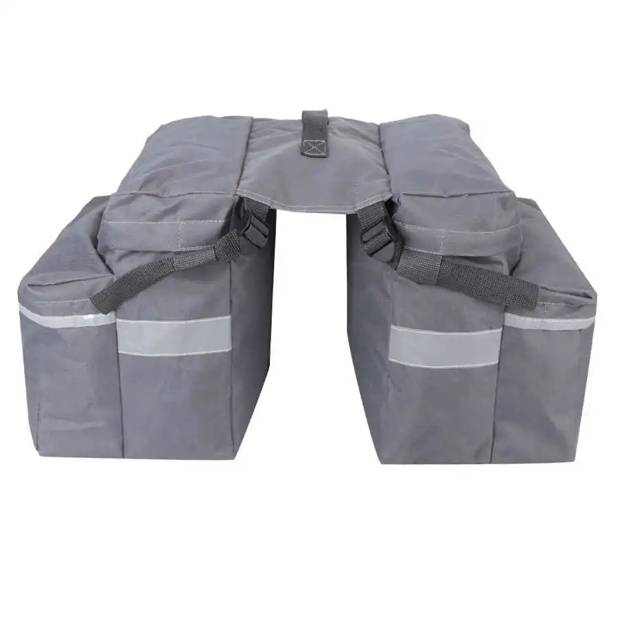 Зеркало заднего сиденья для велосипеда 36 л | Спорт и развлечения