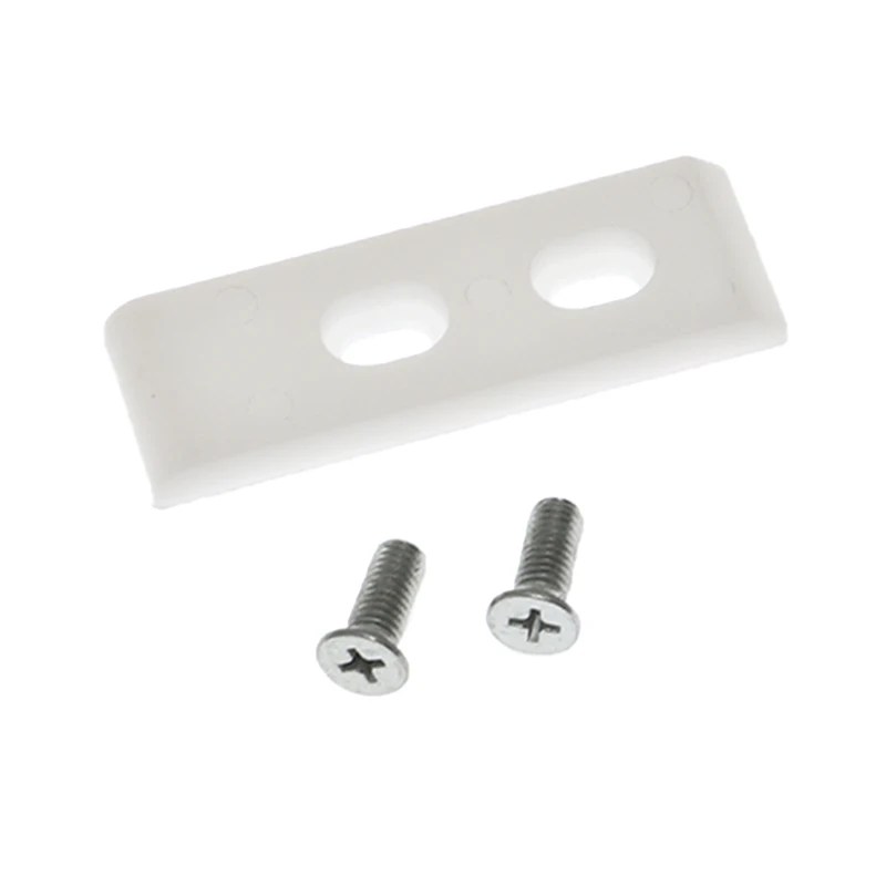 

Нейлоновая защита бегуна цепи, поворотный рычаг, направляющая цепи, слайдер для KAYO BSE 110cc 125cc 140cc PIT PRO Dirt Bike