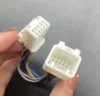 Изображение товара 1