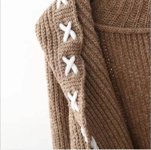 Короткая куртка в стиле панк-рок однотонные хлопковые Свободные повседневные