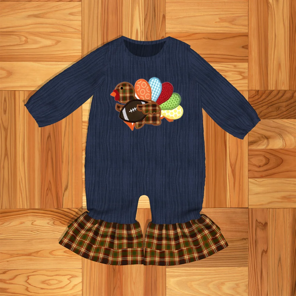 Платье для девочек комплект одежды хлопковые мусульманские турецкие платья на