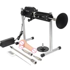 Автоматический аппарат для мастурбации FREDORCH, интимные товары для женщин