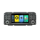 Android 10 для Dodge RamChrysler PT CruiserJeep Grand Cherokee, автомобильный мультимедийный плеер с GPS-навигацией, аудио и видео
