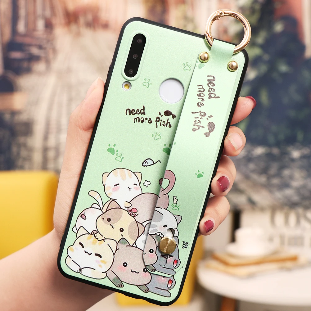 Чехол для Xiaomi mi 9 8 Lite SE Explorer A1 A2 A3 CC9 CC9e Pocophone F1 Play Corpse bridder Terror чехол Xaio из мягкого