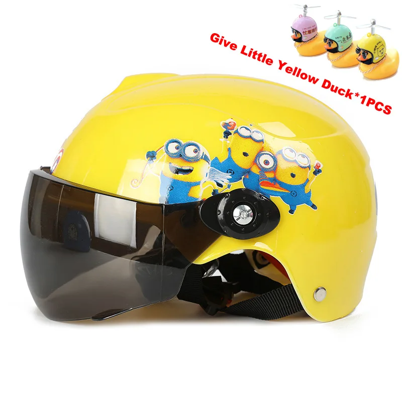 Children'S Helmets Cycling Helmets, Helmets, Skateboards, Roller Skating, And Child Protection Helmets