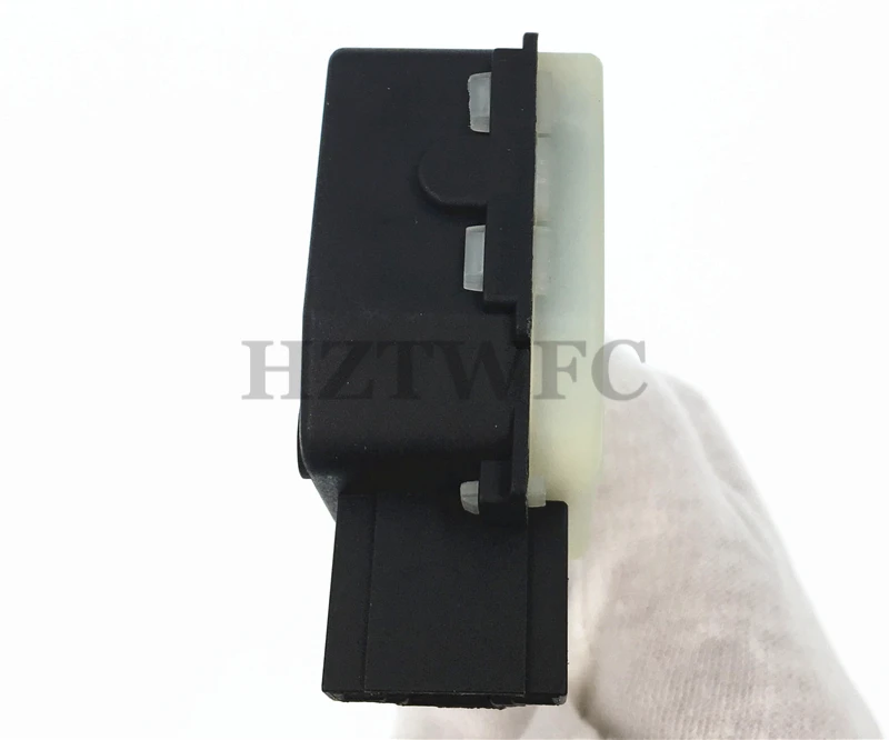 Бесплатная доставка 4B9962115C для VW CADDY PASSAT TAILGATE Электропривод заднего замка