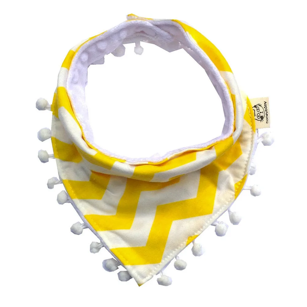 От 0 до 2 лет детские нагрудники унисекс для новорожденных Слюнявчики из мягкого