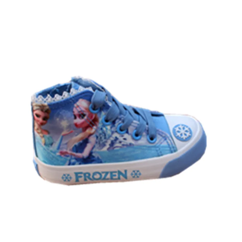 Парусиновые кроссовки для девочек новинка 2020 года парусиновые туфли с высоким