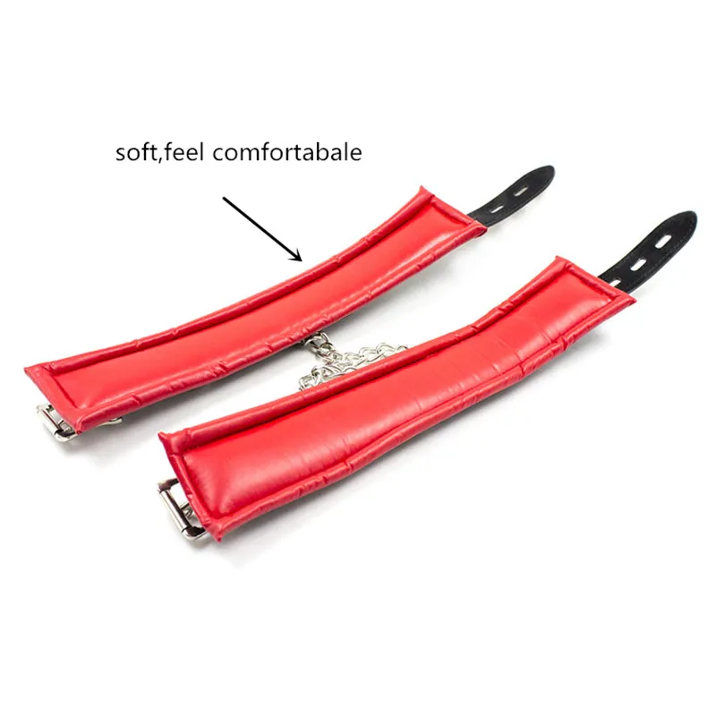 1 шт. регулируемый металлический разбрасыватель из нержавеющей стали набор для