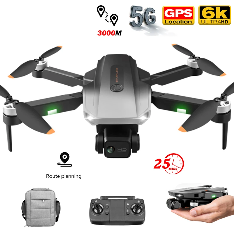rg101 новый gps беспилотный професс