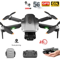 RG101            GPS                                                                                     WI-FI                                                                                                                                          