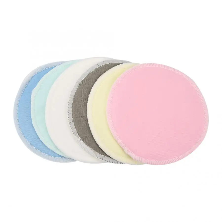 Одноразовые прокладки для кормления 100 шт. непроливаемые мам многоразовые ухода