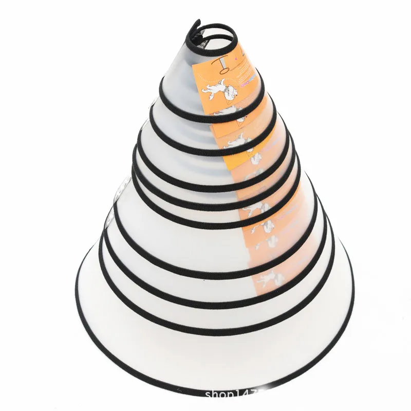 Красивый чехол для домашних кошек Защита от царапин защита укусов экологически