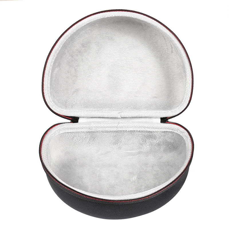 Новинка жесткий чехол для путешествий из ЭВА Bluedio Turbo T2s & T2 Plus беспроводные