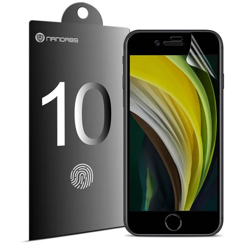 

2020 iphone se 2020 iphone se 2020