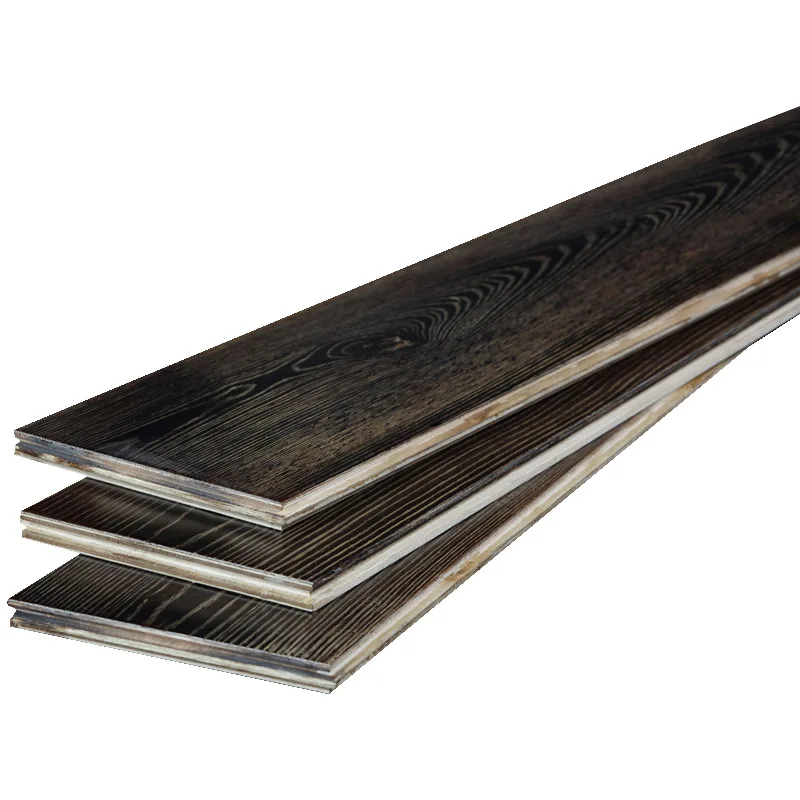 

Деревянный пол, идея для гостиной, деревянная плитка, инженерный деревянный пол 231