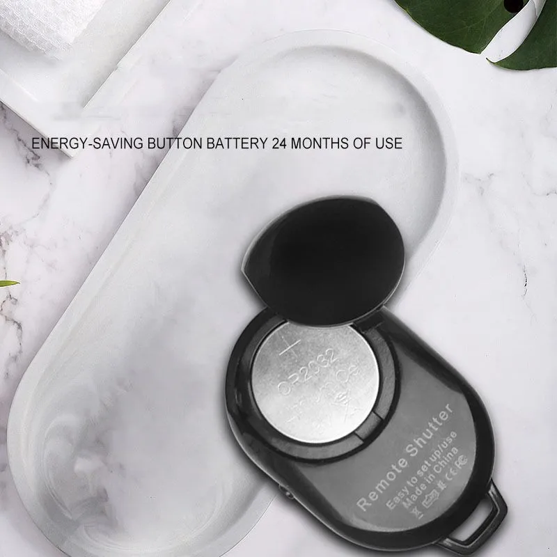 Универсальный с дистанционным управлением по Bluetooth Управление Адаптер