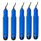 Заусенцы обрезки нож край скребок для снятия заусенцев резак NB1100 инструмент для удаления заусенцев для медной трубки заусенцев обрезки аккуратные