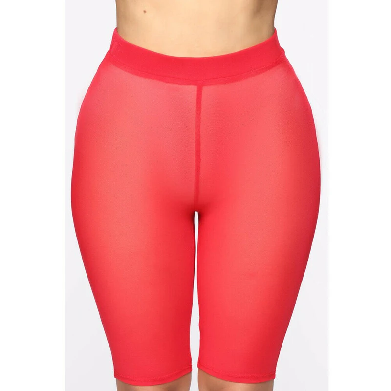 Соблазнительная Женская однотонная сетчатая прозрачная накидка летнее Красивое