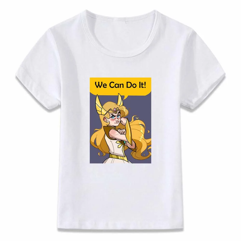 Детская одежда Футболка для мальчиков и девочек малыша|Тройники| |