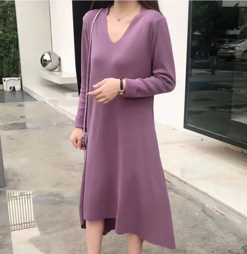 

2021 New Summer Shirt Dress Evening Female Vintage Dress Party Oversize Sleeveless Beach Women Dresses Robe Vestido Prom Pure