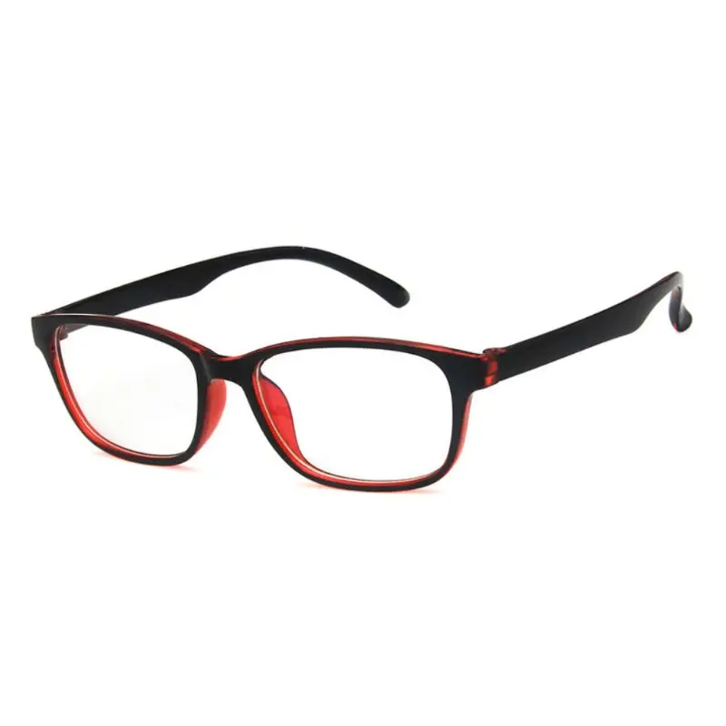 

Mobile Phone Computer Glasses Protection Anti Blue Rays Radiation Blocking Men Women Computer Goggles Spectacles N58F