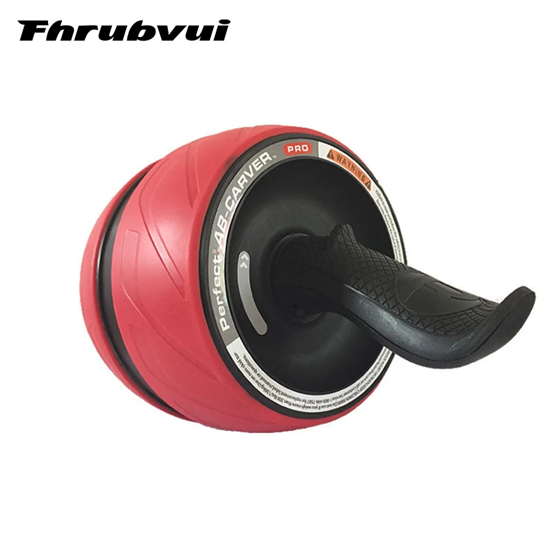 

Fitness Speed Training Ab Roller Abinal Exercise Rebound Wheel Workout Gym Resistance Sports