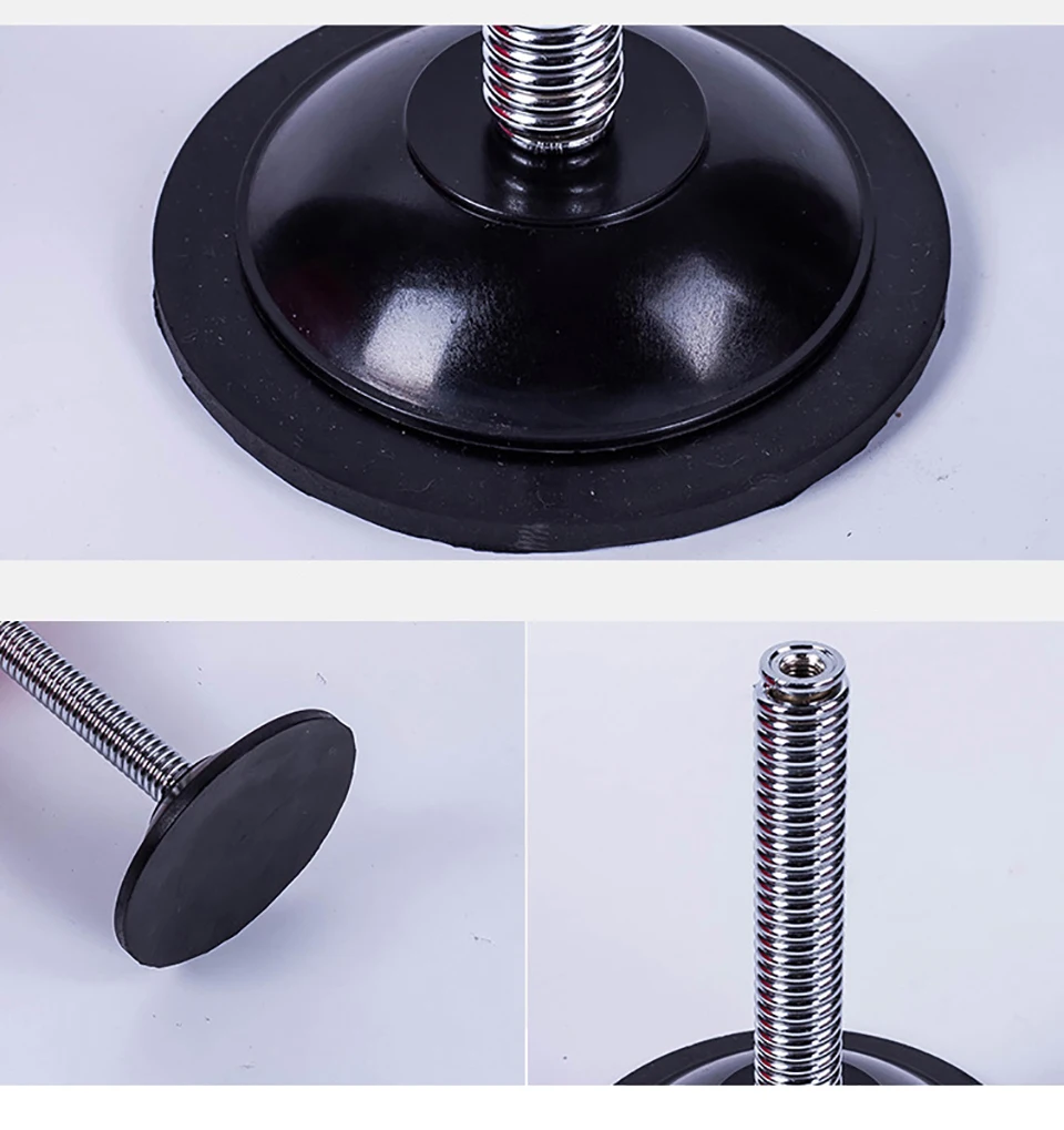 Высококачественный Настольный боксерский мешок скоростные мячи полиуретановые