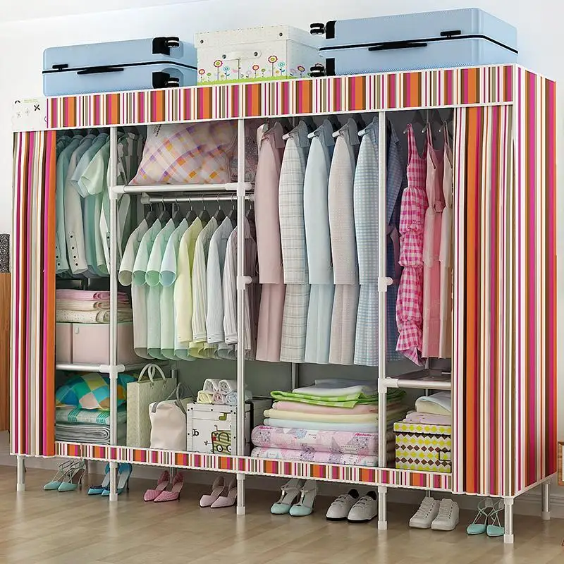 

Armario, шкафы, шкафы для хранения, мебель для спальни, шкафы для спальни