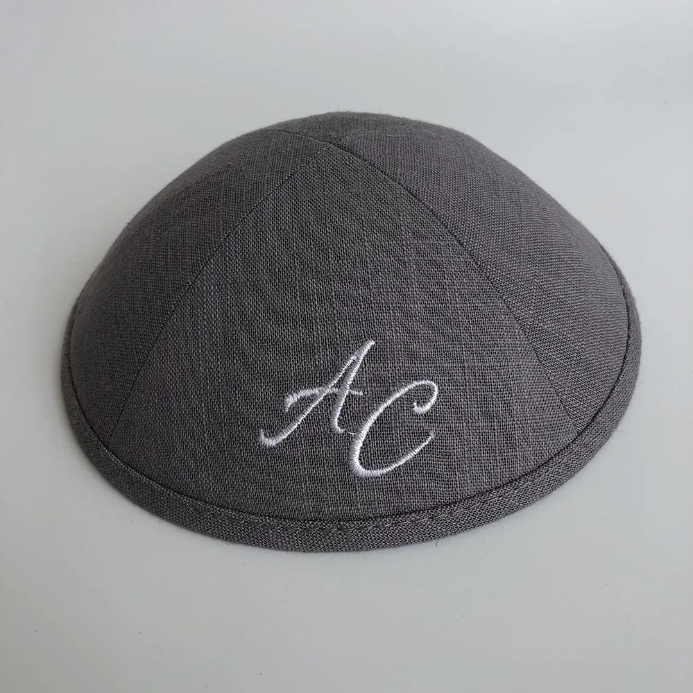 KIPPOT KIPOT KIPPAH YARMULKA YARMULKE молитвенные колпачки | Тематическая одежда и униформа