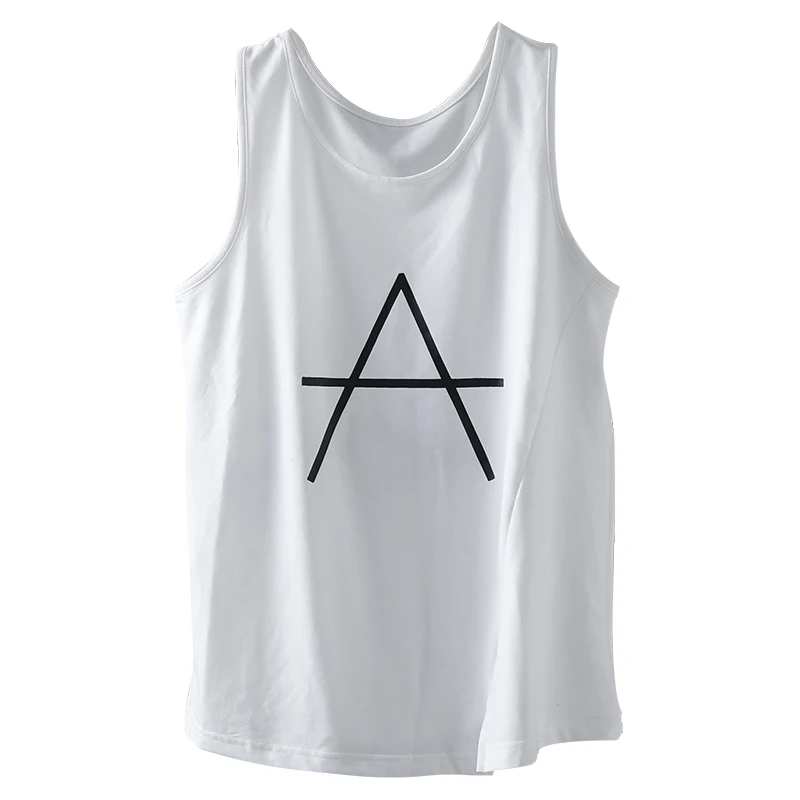 Весна-лето 2020 модные женские облегающие пуловеры универсальные топы с круглым