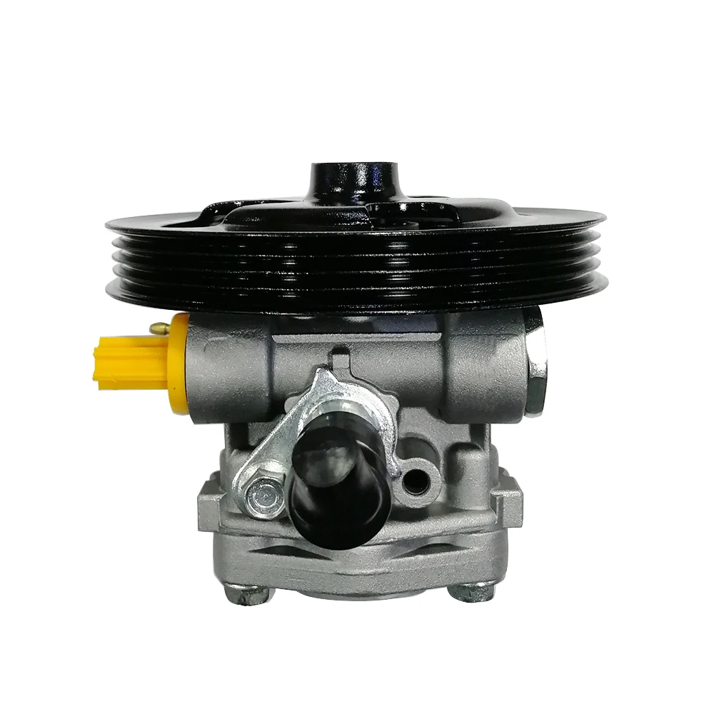 Новый Насос гидроусилителя руля 49100-65D30 4PK для Suzuki Edo Grand Vitara XL7 TA02W TA52W 1999-2005 |