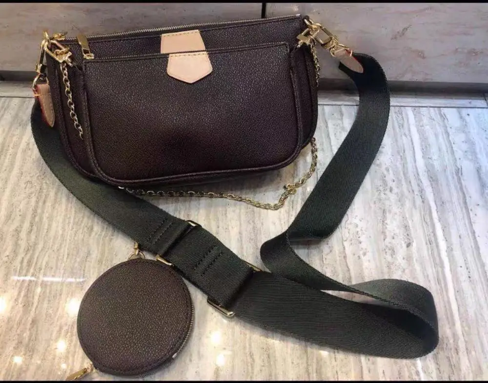 

Genuine Leather high quality Mahjong bag Shoulder Bags