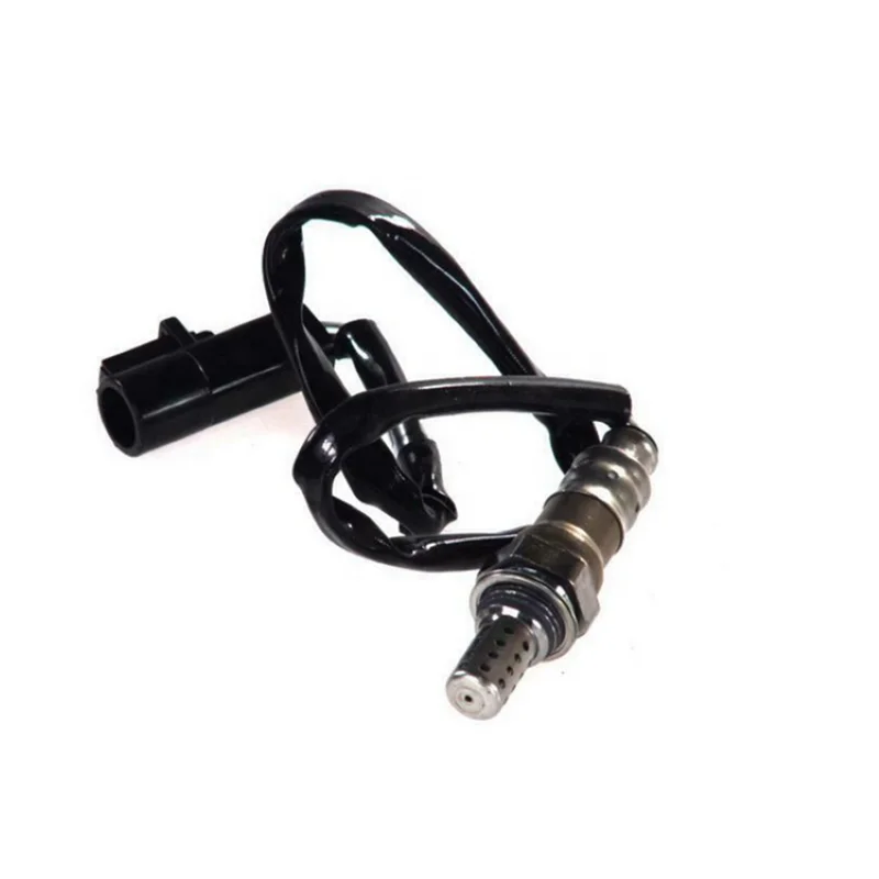 Кислородный датчик Lambda Probe O2 кислородный для Ford FOCUS Turnier (DNW) (DAW DBW) Saloon (DFW) 0258006601 |