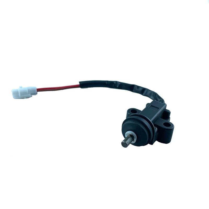 Стоп-переключатель для Гольф-мобилей Yamaha G11 G14 G16 G19 G20 G21 G22 G29 привод газа и