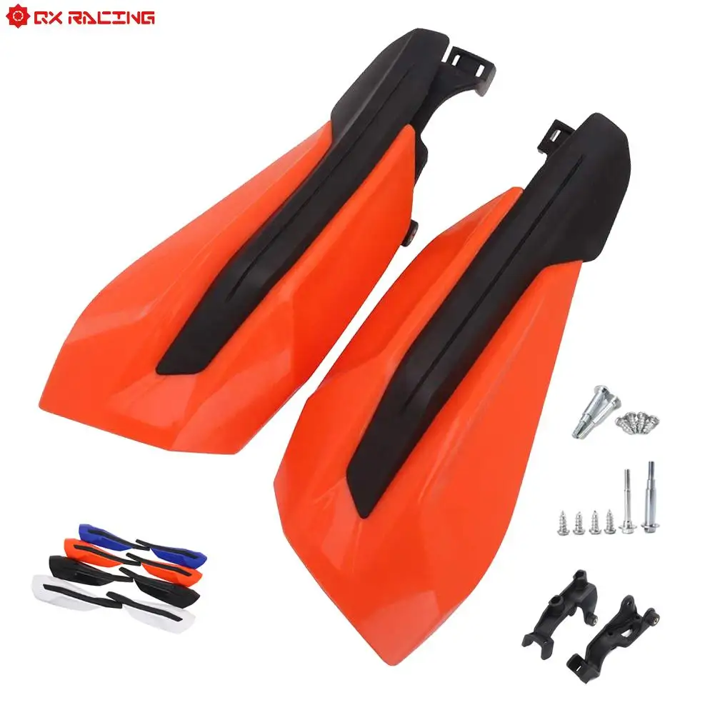 Защитная накладка на руль мотоцикла для KTM SX SXF EXCF F XC W EXC 125-350 450 500 2017-2019 2020 |
