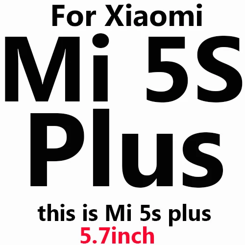 Кожаный чехол-книжка чехол Red mi 7A 3s S2 3 6A 6 5 Plus 4X 4A 5A 8A Note 7 Pro 8T 4 4X 5A для Xiaomi mi A3 A1 A2 9 Lite 8 SE чехол-портмоне - Цвет: Mi 5S Plus