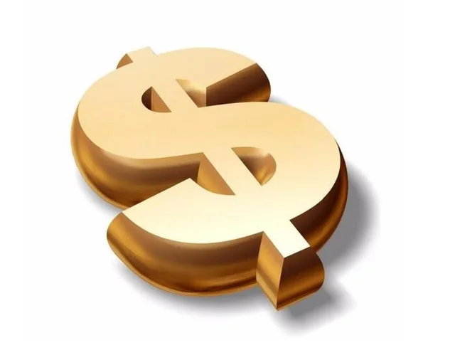 Специальная ссылка для повторной отправки заказов возвращенного или