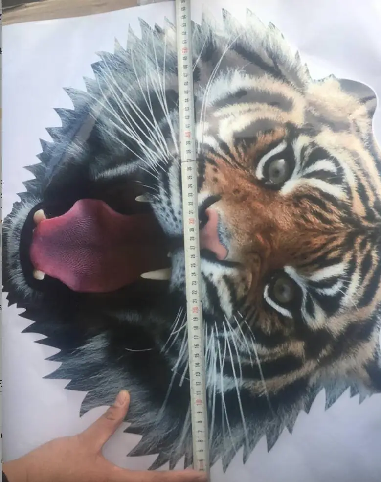 Автомобильные запасные части наклейки запасная крышка шины для FORD ECOSPORT RAV4 |