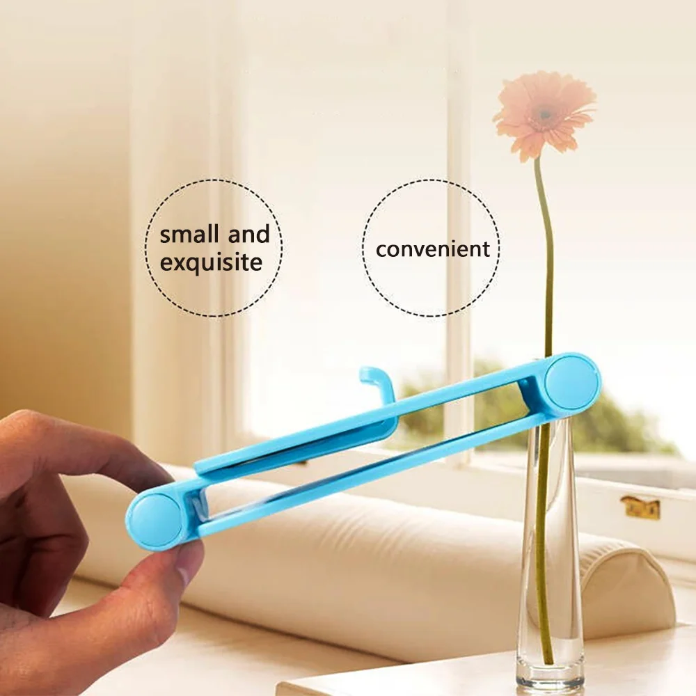 portable universal mobile phone holder desktop for charging base double adjustable phone stand for mobile phone accessories free global shipping