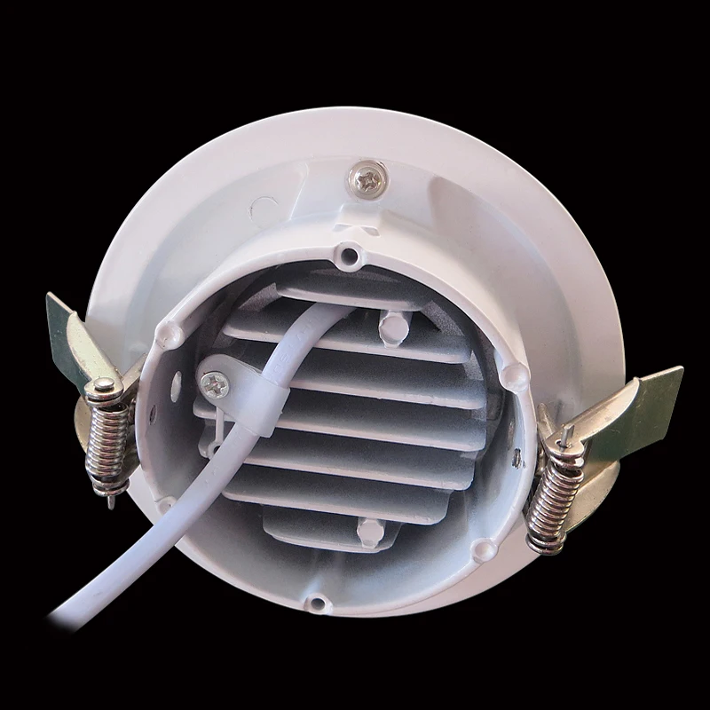 $122.44 LED wall Lights AC85-220V modern home decorative aluminum window lamp corridor lamp stair corridor porch bar installed ray lamp