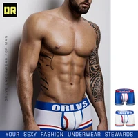 men underwear boxers cucea masculina quick dry breathable quick dry comfortable underpants boxers shorts men calzoncillo shorts